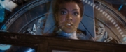Filename=extant_StarTrekDiscovery_2x01-Brother_04362.jpg
Filesize=126KiB
Dimensions=1920x800
Date added=Dec 07, 2019 extant_StarTrekDiscovery_2x01-Brother_04362.jpg