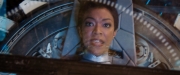 Filename=extant_StarTrekDiscovery_2x01-Brother_04363.jpg
Filesize=140KiB
Dimensions=1920x800
Date added=Dec 07, 2019 extant_StarTrekDiscovery_2x01-Brother_04363.jpg