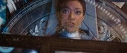 Filename=extant_StarTrekDiscovery_2x01-Brother_04365.jpg
Filesize=135KiB
Dimensions=1920x800
Date added=Dec 07, 2019 extant_StarTrekDiscovery_2x01-Brother_04365.jpg