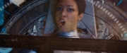 Filename=extant_StarTrekDiscovery_2x01-Brother_04367.jpg
Filesize=136KiB
Dimensions=1920x800
Date added=Dec 07, 2019 extant_StarTrekDiscovery_2x01-Brother_04367.jpg