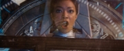 Filename=extant_StarTrekDiscovery_2x01-Brother_04368.jpg
Filesize=134KiB
Dimensions=1920x800
Date added=Dec 07, 2019 extant_StarTrekDiscovery_2x01-Brother_04368.jpg