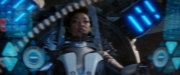 Filename=extant_StarTrekDiscovery_2x01-Brother_04374.jpg
Filesize=119KiB
Dimensions=1920x800
Date added=Dec 07, 2019 extant_StarTrekDiscovery_2x01-Brother_04374.jpg