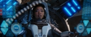 Filename=extant_StarTrekDiscovery_2x01-Brother_04375.jpg
Filesize=131KiB
Dimensions=1920x800
Date added=Dec 07, 2019 extant_StarTrekDiscovery_2x01-Brother_04375.jpg