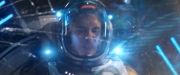 Filename=extant_StarTrekDiscovery_2x01-Brother_04378.jpg
Filesize=121KiB
Dimensions=1920x800
Date added=Dec 07, 2019 extant_StarTrekDiscovery_2x01-Brother_04378.jpg
