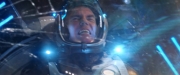 Filename=extant_StarTrekDiscovery_2x01-Brother_04379.jpg
Filesize=121KiB
Dimensions=1920x800
Date added=Dec 07, 2019 extant_StarTrekDiscovery_2x01-Brother_04379.jpg