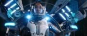 Filename=extant_StarTrekDiscovery_2x01-Brother_04381.jpg
Filesize=141KiB
Dimensions=1920x800
Date added=Dec 07, 2019 extant_StarTrekDiscovery_2x01-Brother_04381.jpg