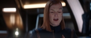 Filename=extant_StarTrekDiscovery_2x01-Brother_04383.jpg
Filesize=113KiB
Dimensions=1920x800
Date added=Dec 07, 2019 extant_StarTrekDiscovery_2x01-Brother_04383.jpg