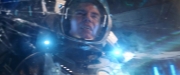 Filename=extant_StarTrekDiscovery_2x01-Brother_04384.jpg
Filesize=108KiB
Dimensions=1920x800
Date added=Dec 07, 2019 extant_StarTrekDiscovery_2x01-Brother_04384.jpg