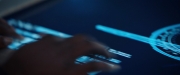 Filename=extant_StarTrekDiscovery_2x01-Brother_04385.jpg
Filesize=84KiB
Dimensions=1920x800
Date added=Dec 07, 2019 extant_StarTrekDiscovery_2x01-Brother_04385.jpg