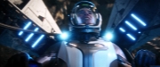 Filename=extant_StarTrekDiscovery_2x01-Brother_04387.jpg
Filesize=131KiB
Dimensions=1920x800
Date added=Dec 07, 2019 extant_StarTrekDiscovery_2x01-Brother_04387.jpg
