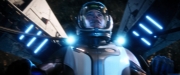 Filename=extant_StarTrekDiscovery_2x01-Brother_04388.jpg
Filesize=130KiB
Dimensions=1920x800
Date added=Dec 07, 2019 extant_StarTrekDiscovery_2x01-Brother_04388.jpg