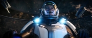 Filename=extant_StarTrekDiscovery_2x01-Brother_04389.jpg
Filesize=114KiB
Dimensions=1920x800
Date added=Dec 07, 2019 extant_StarTrekDiscovery_2x01-Brother_04389.jpg