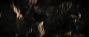 Filename=extant_StarTrekDiscovery_2x01-Brother_04390.jpg
Filesize=66KiB
Dimensions=1920x800
Date added=Dec 07, 2019 extant_StarTrekDiscovery_2x01-Brother_04390.jpg