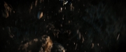 Filename=extant_StarTrekDiscovery_2x01-Brother_04391.jpg
Filesize=78KiB
Dimensions=1920x800
Date added=Dec 07, 2019 extant_StarTrekDiscovery_2x01-Brother_04391.jpg