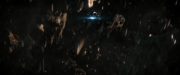 Filename=extant_StarTrekDiscovery_2x01-Brother_04392.jpg
Filesize=72KiB
Dimensions=1920x800
Date added=Dec 07, 2019 extant_StarTrekDiscovery_2x01-Brother_04392.jpg