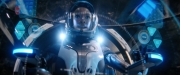 Filename=extant_StarTrekDiscovery_2x01-Brother_04393.jpg
Filesize=169KiB
Dimensions=1920x800
Date added=Dec 07, 2019 extant_StarTrekDiscovery_2x01-Brother_04393.jpg