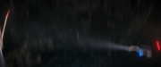 Filename=extant_StarTrekDiscovery_2x01-Brother_04394.jpg
Filesize=70KiB
Dimensions=1920x800
Date added=Dec 07, 2019 extant_StarTrekDiscovery_2x01-Brother_04394.jpg