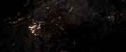 Filename=extant_StarTrekDiscovery_2x01-Brother_04399.jpg
Filesize=115KiB
Dimensions=1920x800
Date added=Dec 07, 2019 extant_StarTrekDiscovery_2x01-Brother_04399.jpg