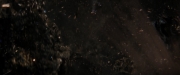 Filename=extant_StarTrekDiscovery_2x01-Brother_04401.jpg
Filesize=102KiB
Dimensions=1920x800
Date added=Dec 07, 2019 extant_StarTrekDiscovery_2x01-Brother_04401.jpg