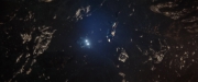 Filename=extant_StarTrekDiscovery_2x01-Brother_04402.jpg
Filesize=106KiB
Dimensions=1920x800
Date added=Dec 07, 2019 extant_StarTrekDiscovery_2x01-Brother_04402.jpg