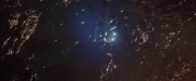 Filename=extant_StarTrekDiscovery_2x01-Brother_04403.jpg
Filesize=117KiB
Dimensions=1920x800
Date added=Dec 07, 2019 extant_StarTrekDiscovery_2x01-Brother_04403.jpg