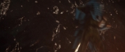 Filename=extant_StarTrekDiscovery_2x01-Brother_04404.jpg
Filesize=88KiB
Dimensions=1920x800
Date added=Dec 07, 2019 extant_StarTrekDiscovery_2x01-Brother_04404.jpg