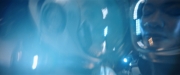 Filename=extant_StarTrekDiscovery_2x01-Brother_04405.jpg
Filesize=99KiB
Dimensions=1920x800
Date added=Dec 07, 2019 extant_StarTrekDiscovery_2x01-Brother_04405.jpg