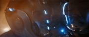 Filename=extant_StarTrekDiscovery_2x01-Brother_04406.jpg
Filesize=96KiB
Dimensions=1920x800
Date added=Dec 07, 2019 extant_StarTrekDiscovery_2x01-Brother_04406.jpg