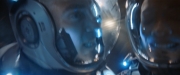 Filename=extant_StarTrekDiscovery_2x01-Brother_04407.jpg
Filesize=119KiB
Dimensions=1920x800
Date added=Dec 07, 2019 extant_StarTrekDiscovery_2x01-Brother_04407.jpg