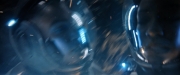 Filename=extant_StarTrekDiscovery_2x01-Brother_04408.jpg
Filesize=125KiB
Dimensions=1920x800
Date added=Dec 07, 2019 extant_StarTrekDiscovery_2x01-Brother_04408.jpg