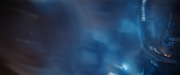 Filename=extant_StarTrekDiscovery_2x01-Brother_04410.jpg
Filesize=87KiB
Dimensions=1920x800
Date added=Dec 07, 2019 extant_StarTrekDiscovery_2x01-Brother_04410.jpg