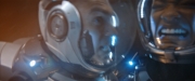Filename=extant_StarTrekDiscovery_2x01-Brother_04411.jpg
Filesize=116KiB
Dimensions=1920x800
Date added=Dec 07, 2019 extant_StarTrekDiscovery_2x01-Brother_04411.jpg