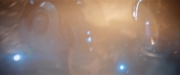 Filename=extant_StarTrekDiscovery_2x01-Brother_04412.jpg
Filesize=81KiB
Dimensions=1920x800
Date added=Dec 07, 2019 extant_StarTrekDiscovery_2x01-Brother_04412.jpg