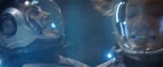 Filename=extant_StarTrekDiscovery_2x01-Brother_04413.jpg
Filesize=115KiB
Dimensions=1920x800
Date added=Dec 07, 2019 extant_StarTrekDiscovery_2x01-Brother_04413.jpg