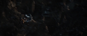 Filename=extant_StarTrekDiscovery_2x01-Brother_04415.jpg
Filesize=90KiB
Dimensions=1920x800
Date added=Dec 07, 2019 extant_StarTrekDiscovery_2x01-Brother_04415.jpg