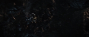 Filename=extant_StarTrekDiscovery_2x01-Brother_04416.jpg
Filesize=88KiB
Dimensions=1920x800
Date added=Dec 07, 2019 extant_StarTrekDiscovery_2x01-Brother_04416.jpg