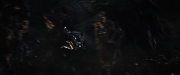 Filename=extant_StarTrekDiscovery_2x01-Brother_04417.jpg
Filesize=87KiB
Dimensions=1920x800
Date added=Dec 07, 2019 extant_StarTrekDiscovery_2x01-Brother_04417.jpg