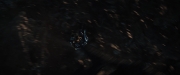 Filename=extant_StarTrekDiscovery_2x01-Brother_04418.jpg
Filesize=88KiB
Dimensions=1920x800
Date added=Dec 07, 2019 extant_StarTrekDiscovery_2x01-Brother_04418.jpg
