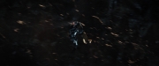 Filename=extant_StarTrekDiscovery_2x01-Brother_04419.jpg
Filesize=102KiB
Dimensions=1920x800
Date added=Dec 07, 2019 extant_StarTrekDiscovery_2x01-Brother_04419.jpg