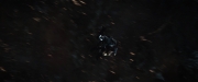 Filename=extant_StarTrekDiscovery_2x01-Brother_04420.jpg
Filesize=81KiB
Dimensions=1920x800
Date added=Dec 07, 2019 extant_StarTrekDiscovery_2x01-Brother_04420.jpg