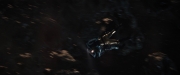 Filename=extant_StarTrekDiscovery_2x01-Brother_04421.jpg
Filesize=86KiB
Dimensions=1920x800
Date added=Dec 07, 2019 extant_StarTrekDiscovery_2x01-Brother_04421.jpg