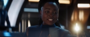 Filename=extant_StarTrekDiscovery_2x01-Brother_04422.jpg
Filesize=112KiB
Dimensions=1920x800
Date added=Dec 07, 2019 extant_StarTrekDiscovery_2x01-Brother_04422.jpg