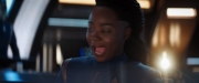 Filename=extant_StarTrekDiscovery_2x01-Brother_04423.jpg
Filesize=105KiB
Dimensions=1920x800
Date added=Dec 07, 2019 extant_StarTrekDiscovery_2x01-Brother_04423.jpg