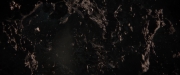 Filename=extant_StarTrekDiscovery_2x01-Brother_04425.jpg
Filesize=136KiB
Dimensions=1920x800
Date added=Dec 07, 2019 extant_StarTrekDiscovery_2x01-Brother_04425.jpg