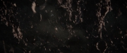Filename=extant_StarTrekDiscovery_2x01-Brother_04426.jpg
Filesize=125KiB
Dimensions=1920x800
Date added=Dec 07, 2019 extant_StarTrekDiscovery_2x01-Brother_04426.jpg
