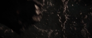 Filename=extant_StarTrekDiscovery_2x01-Brother_04427.jpg
Filesize=98KiB
Dimensions=1920x800
Date added=Dec 07, 2019 extant_StarTrekDiscovery_2x01-Brother_04427.jpg
