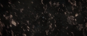 Filename=extant_StarTrekDiscovery_2x01-Brother_04428.jpg
Filesize=128KiB
Dimensions=1920x800
Date added=Dec 07, 2019 extant_StarTrekDiscovery_2x01-Brother_04428.jpg