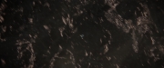 Filename=extant_StarTrekDiscovery_2x01-Brother_04429.jpg
Filesize=122KiB
Dimensions=1920x800
Date added=Dec 07, 2019 extant_StarTrekDiscovery_2x01-Brother_04429.jpg