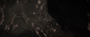 Filename=extant_StarTrekDiscovery_2x01-Brother_04430.jpg
Filesize=90KiB
Dimensions=1920x800
Date added=Dec 07, 2019 extant_StarTrekDiscovery_2x01-Brother_04430.jpg