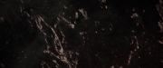 Filename=extant_StarTrekDiscovery_2x01-Brother_04431.jpg
Filesize=111KiB
Dimensions=1920x800
Date added=Dec 07, 2019 extant_StarTrekDiscovery_2x01-Brother_04431.jpg